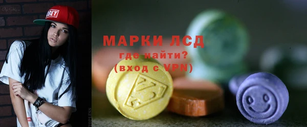 метадон Богданович