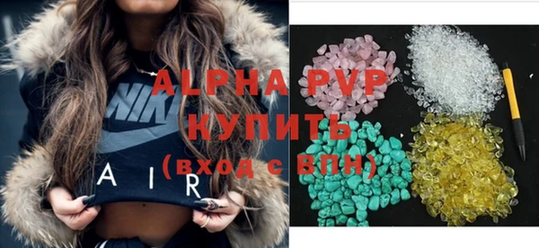 метадон Богданович