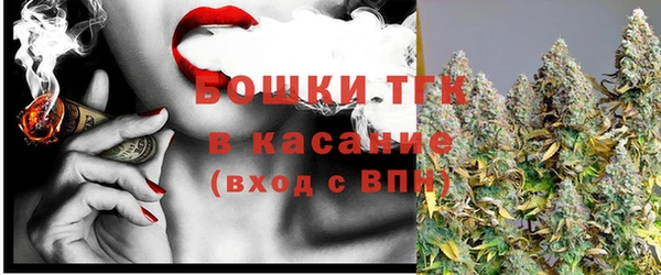 метадон Богданович