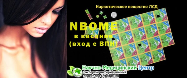 метадон Богданович